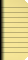right.gif (159 bytes)